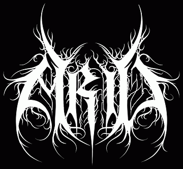 Arid (USA-1) : Demo 2014 Arid (USA-1) : Demo 2014